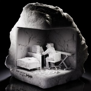 Image for 'Origins'