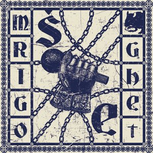 Image for 'ŠE'