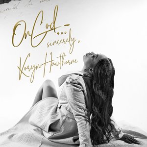 Image for 'On God (Deluxe)'