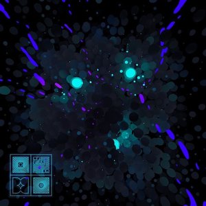 IDM EP