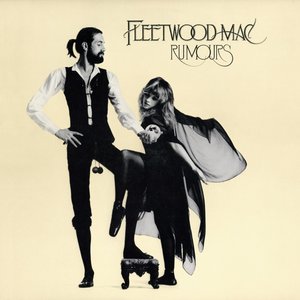 Image for 'Rumours (30th Anniversary Edition)'