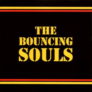 'Bouncing Souls'の画像