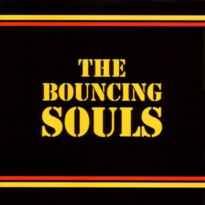 Image for 'Bouncing Souls'