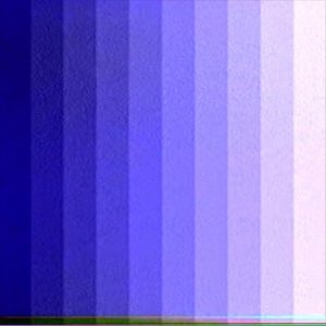 Image for 'Ｓｐｏｒｔ３０００'