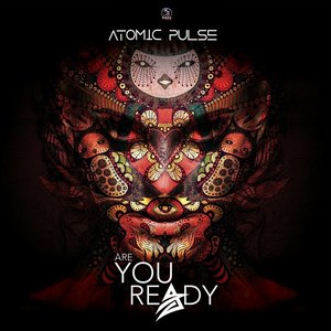 Изображение для 'Are You Ready'