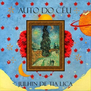 Image pour 'Auto do Céu'