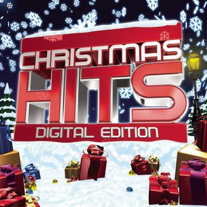 Bild für 'Christmas Hits 2007'