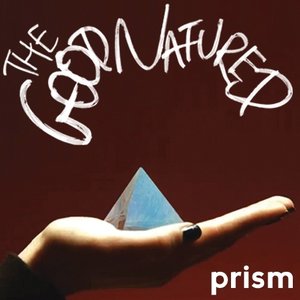 Image for 'Prism'