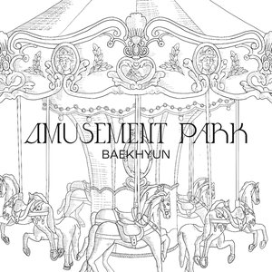 Image for 'Amusement Park'