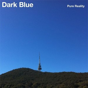 Image for 'Pure Reality'