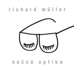 Image for 'Nocna optika'
