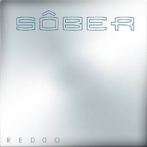 Image for 'Reddo'