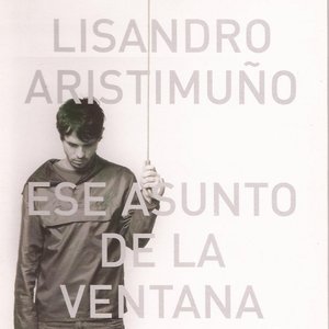 Image for 'Ese Asunto de la Ventana'