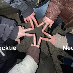 Imagem de 'Necktie'