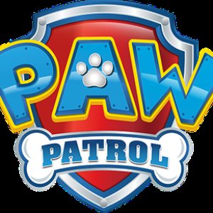 Image for 'PAW Patrol'