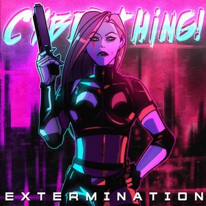 Imagen de 'Extermination'