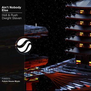 Изображение для 'Ain't Nobody Else'