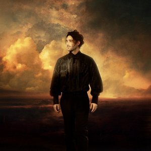 Image for 'From one blink to another'