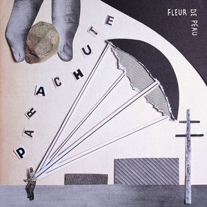 Image for 'Parachute'