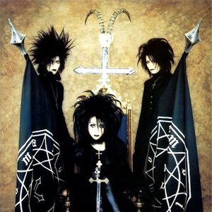 Imagen de 'Moi dix Mois'