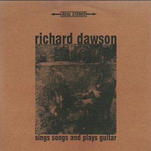 Image for 'Sings Songs And Plays Guitar'