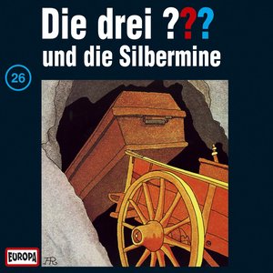 '026/und die Silbermine' için resim