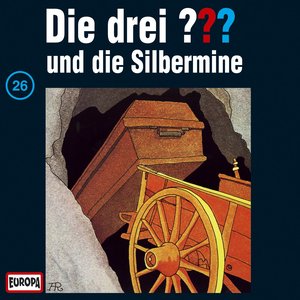 Изображение для '026/und die Silbermine'