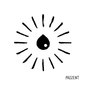 Image for 'Prezent'