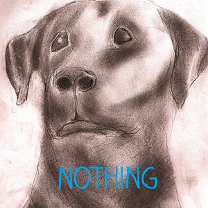 Image for 'Nothing'