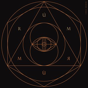 'RÚM'の画像