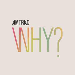 Изображение для 'Why'