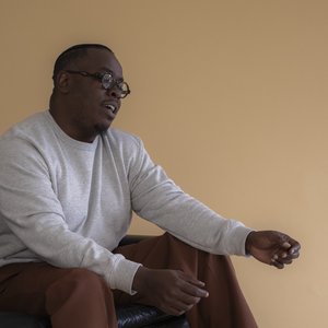 Image for 'Brother Wallace'