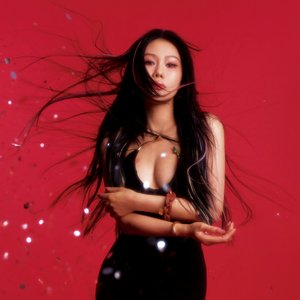 “Tia Ray”的封面