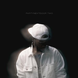 Imagem de 'PARTYNEXTDOOR 2'