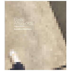 'Elastic Afterwords (Instrumental)'の画像