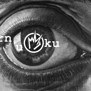 Image for 'Trn u oku'