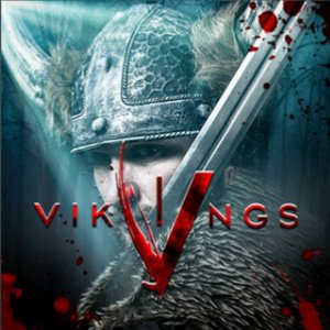 Image for 'If I Had a Heart ("Vikings" Main Title)'