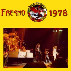 Image for 'fresno 1978'