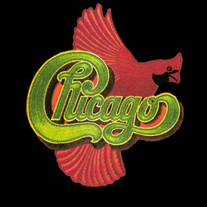 Image for 'Chicago VIII (Expanded & Remastered)'
