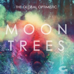 Image for 'Moon Trees'