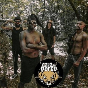 Imagem de 'Cara de Porco'