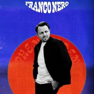 Bild för 'Franco Nero'