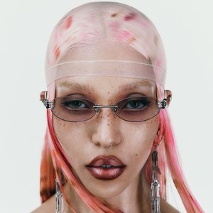 Image pour 'FKA twigs'