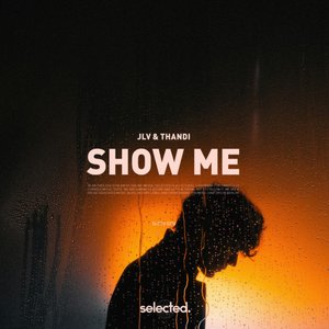 Image for 'Show Me'