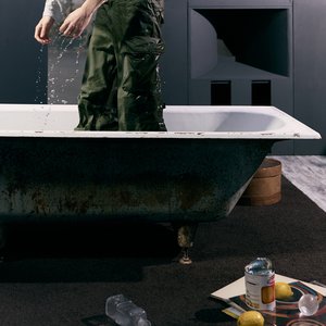 Image for 'J'