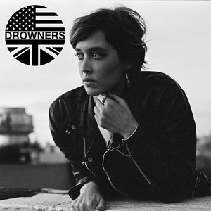 Image for 'Drowners [Explicit]'