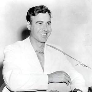 “Johnny Horton”的封面