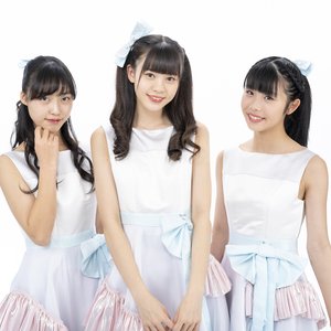 Image for 'パクスプエラ'