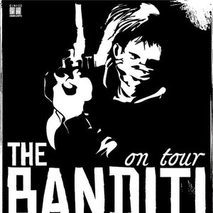 Image for 'The Banditi'