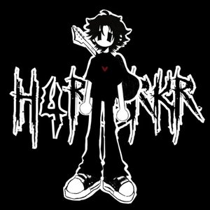 Imagen de 'h4rtbrkr'